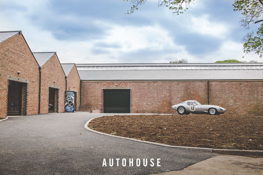 Sunday Scramble April '15 (93 of 158)