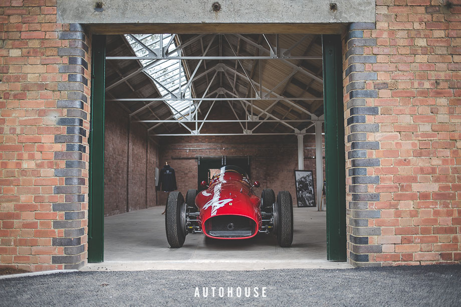 Sunday Scramble April '15 (94 of 158)