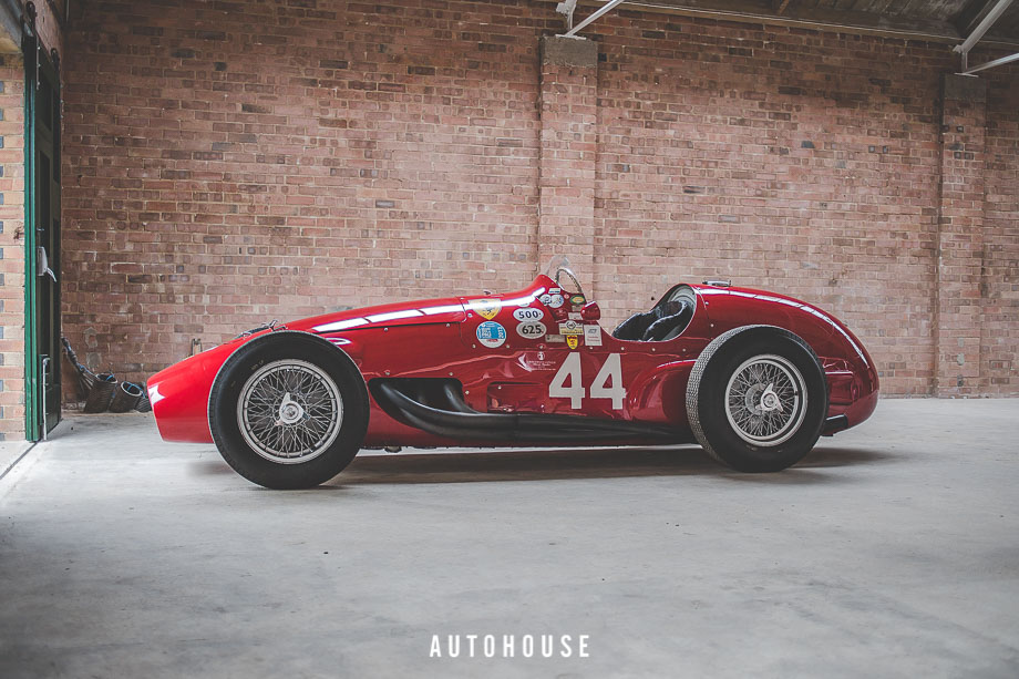 Sunday Scramble April '15 (95 of 158)