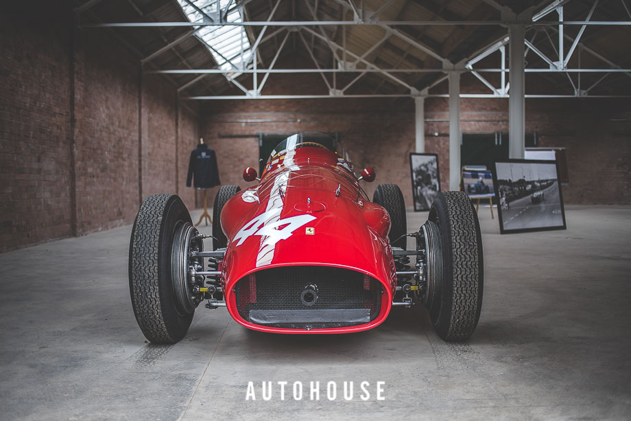 Sunday Scramble April '15 (96 of 158)