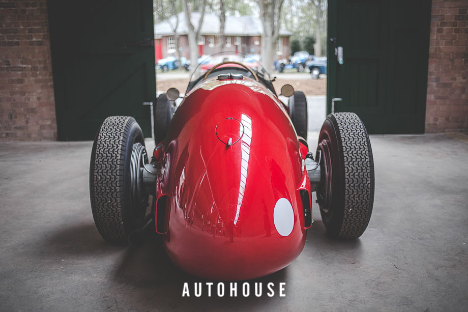 Sunday Scramble April '15 (97 of 158)