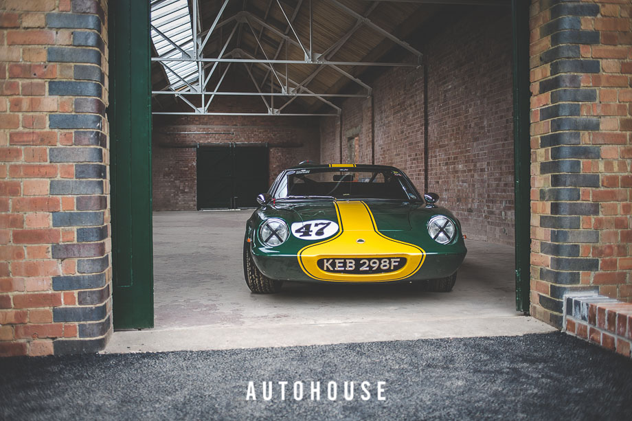 Sunday Scramble April '15 (98 of 158)