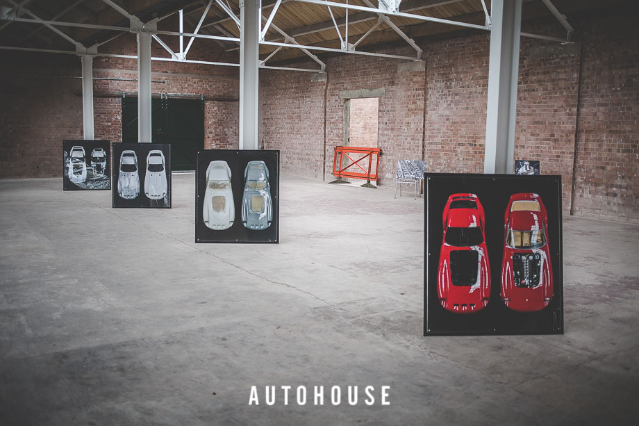 Sunday Scramble April '15 (99 of 158)