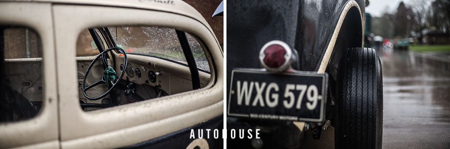 SUNDAY SCRAMBLE at BICESTER HERITAGE (12 of 38).jpg