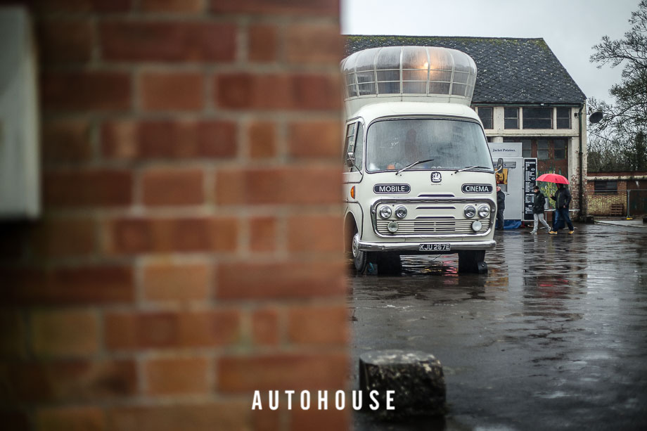 SUNDAY SCRAMBLE at BICESTER HERITAGE (15 of 38)