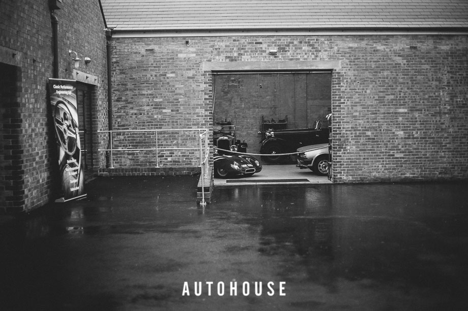 SUNDAY SCRAMBLE at BICESTER HERITAGE (21 of 38)