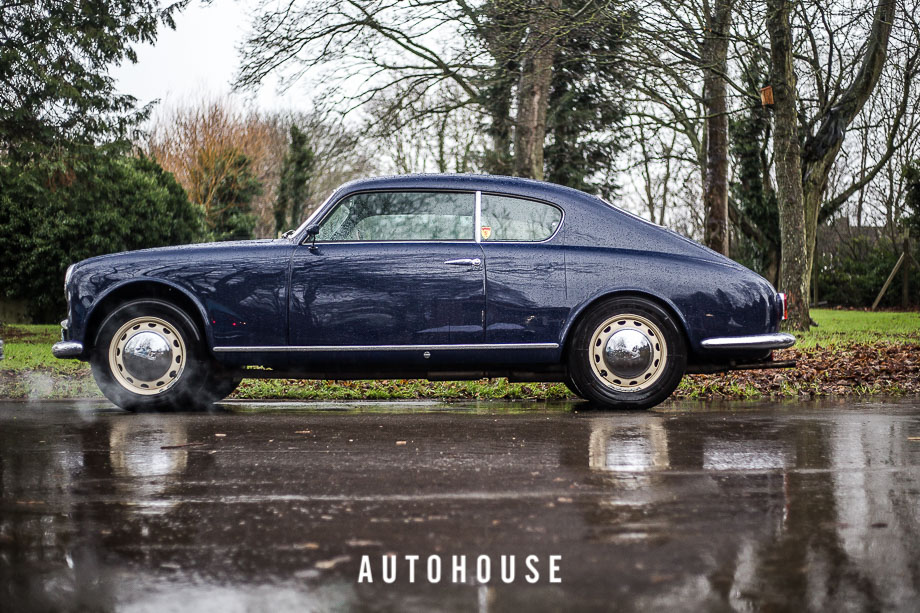 SUNDAY SCRAMBLE at BICESTER HERITAGE (26 of 38)