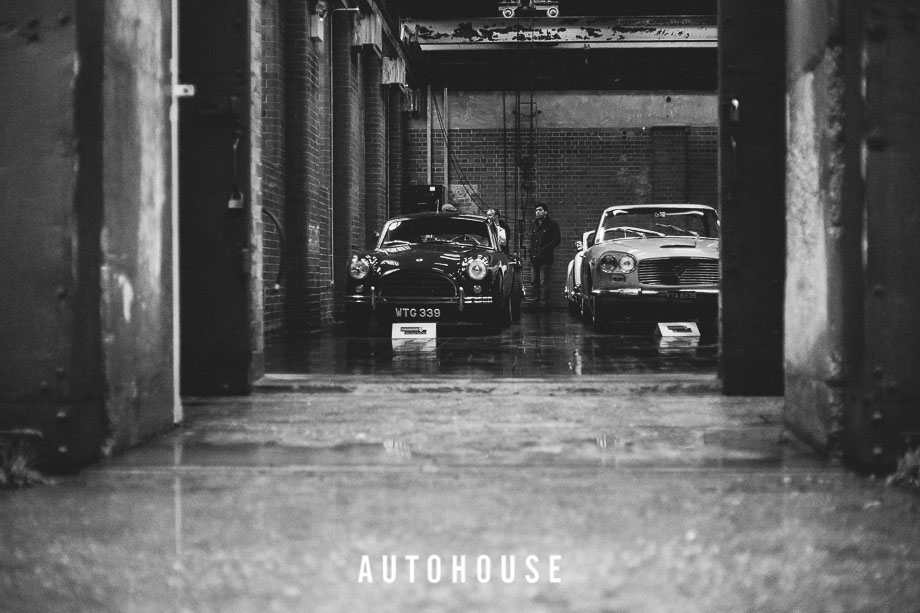 SUNDAY SCRAMBLE at BICESTER HERITAGE (34 of 38)