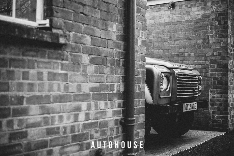 SUNDAY SCRAMBLE at BICESTER HERITAGE (38 of 38)