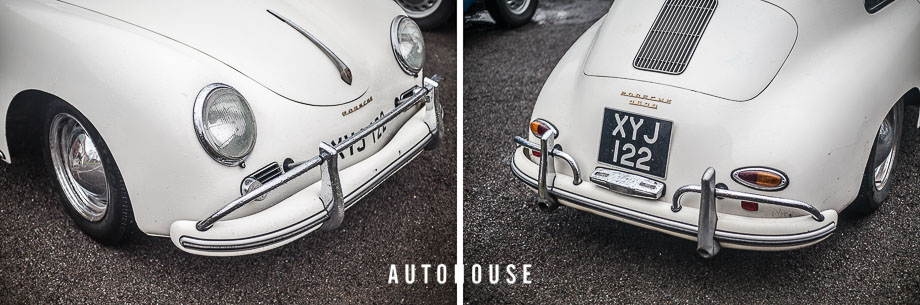 SUNDAY SCRAMBLE at BICESTER HERITAGE (6 of 38).jpg