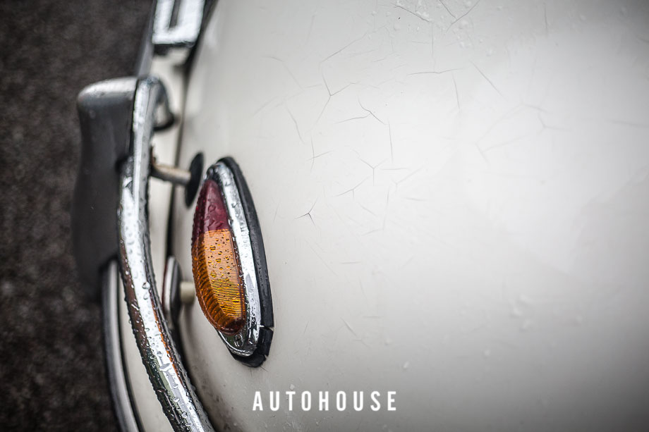 SUNDAY SCRAMBLE at BICESTER HERITAGE (7 of 38)