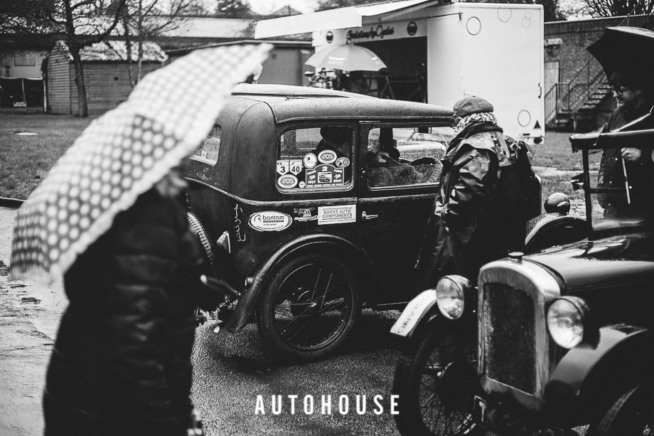 SUNDAY SCRAMBLE at BICESTER HERITAGE (9 of 38)