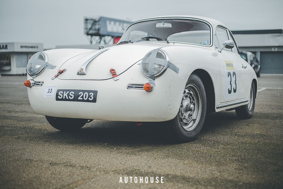 Silverstone Pomeroy Trophy 2016 (1 of 300)