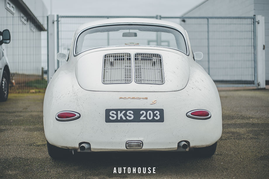 Silverstone Pomeroy Trophy 2016 (10 of 300)