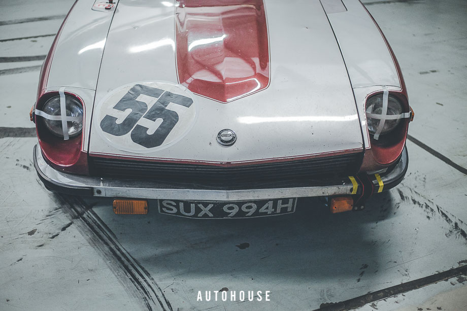 Silverstone Pomeroy Trophy 2016 (100 of 300)