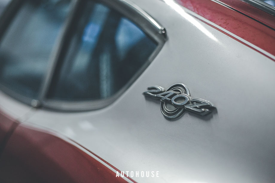 Silverstone Pomeroy Trophy 2016 (101 of 300)