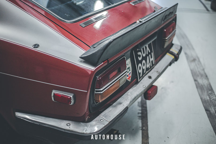 Silverstone Pomeroy Trophy 2016 (102 of 300)