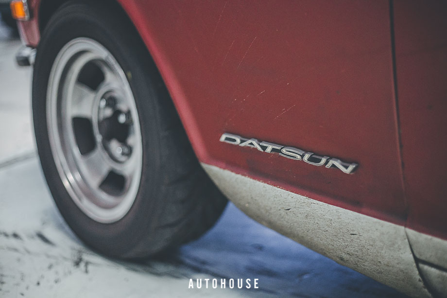 Silverstone Pomeroy Trophy 2016 (104 of 300)