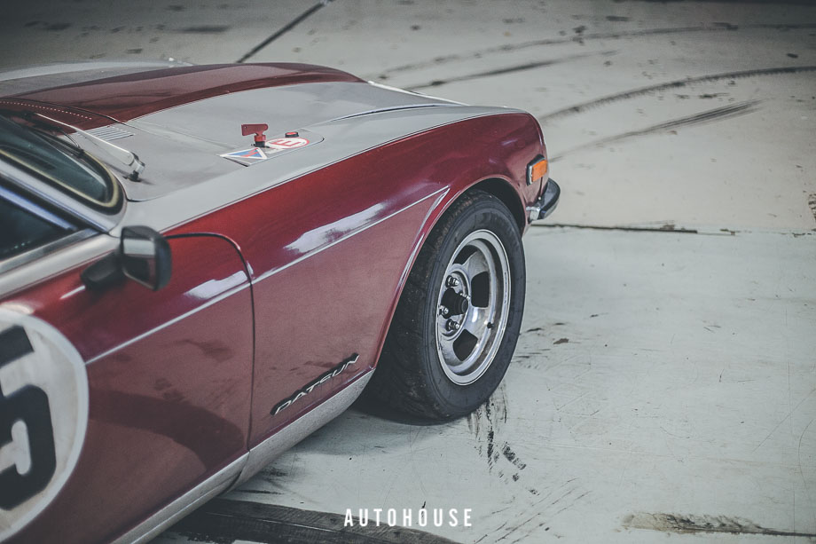 Silverstone Pomeroy Trophy 2016 (105 of 300)