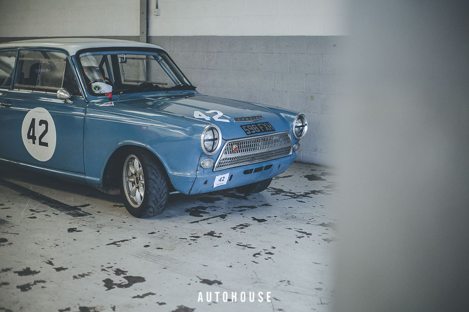 Silverstone Pomeroy Trophy 2016 (106 of 300)