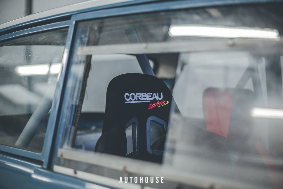 Silverstone Pomeroy Trophy 2016 (107 of 300)