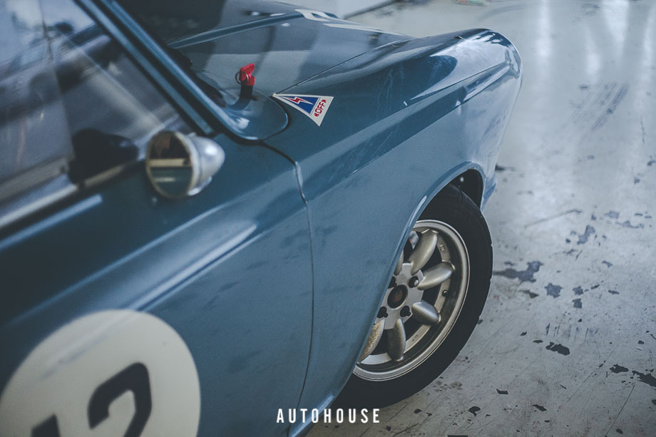 Silverstone Pomeroy Trophy 2016 (109 of 300)