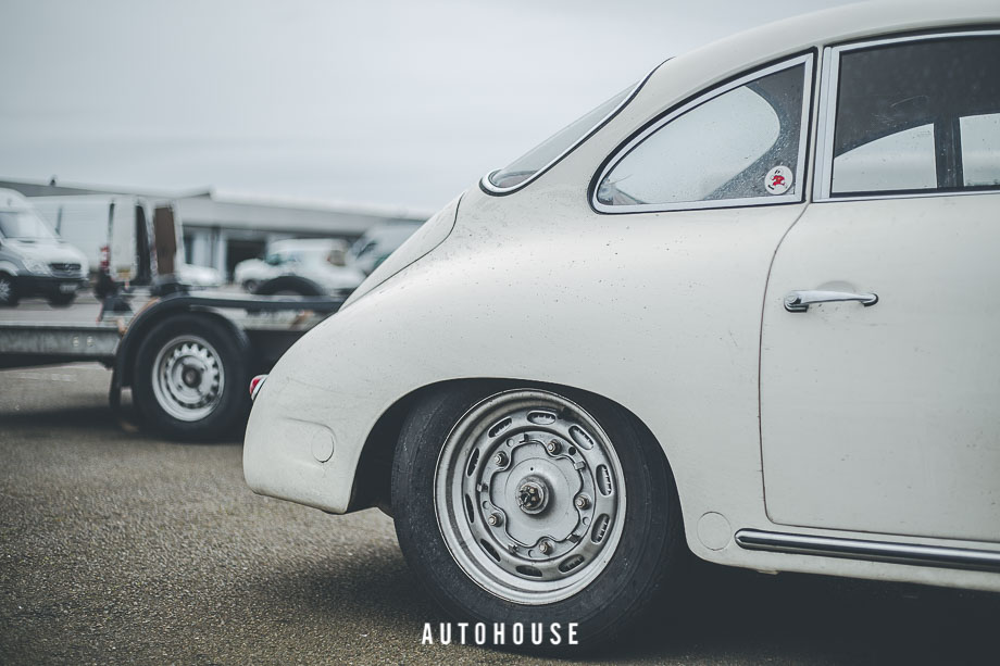 Silverstone Pomeroy Trophy 2016 (11 of 300)