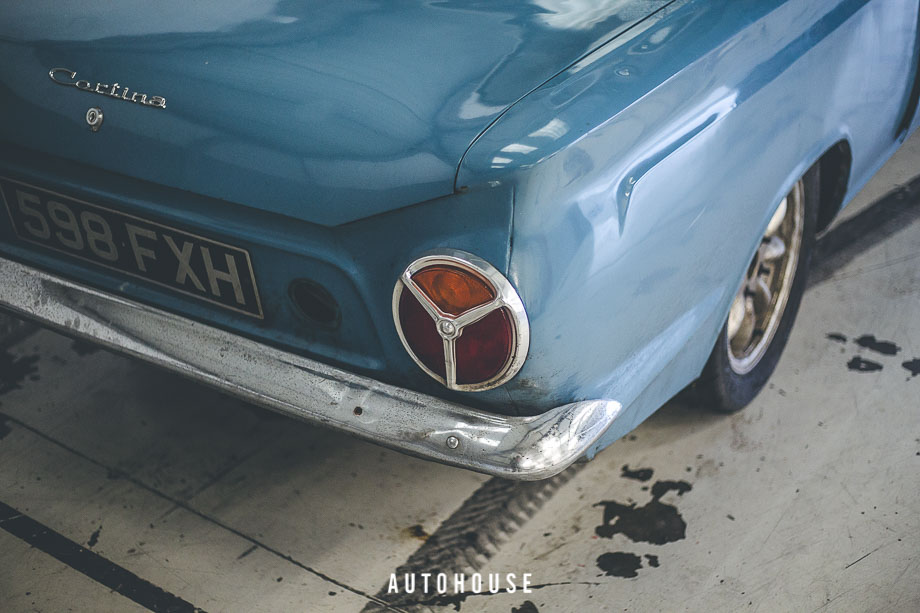 Silverstone Pomeroy Trophy 2016 (110 of 300)