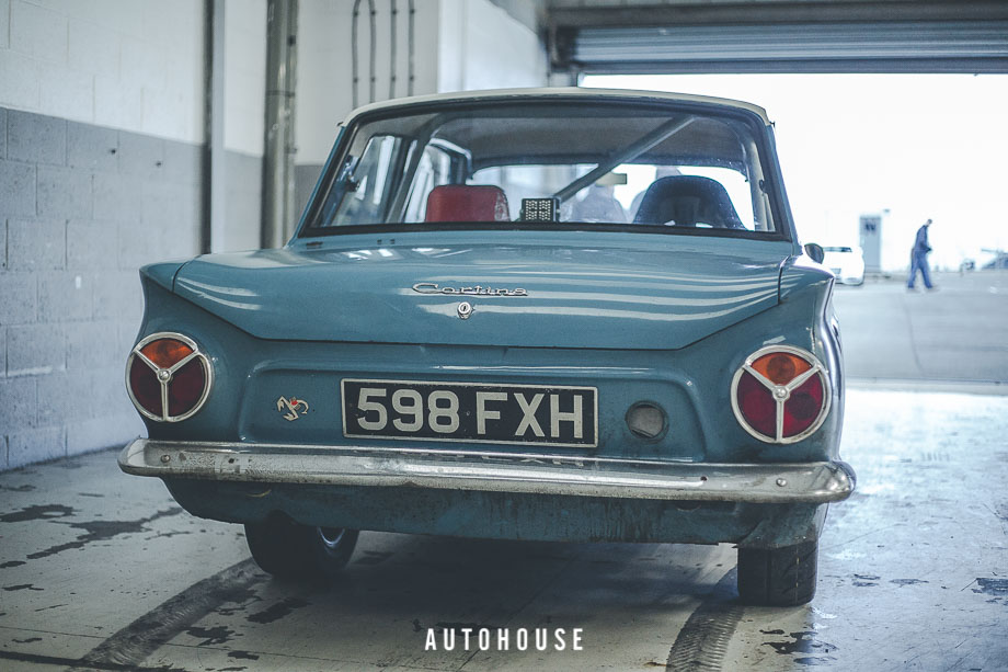 Silverstone Pomeroy Trophy 2016 (111 of 300)