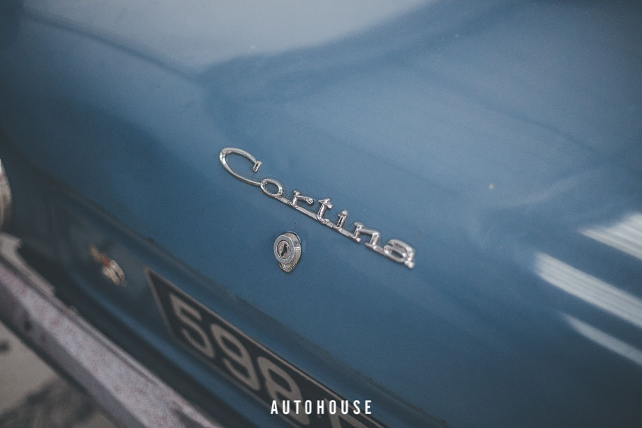 Silverstone Pomeroy Trophy 2016 (112 of 300)