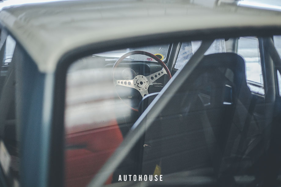 Silverstone Pomeroy Trophy 2016 (113 of 300)