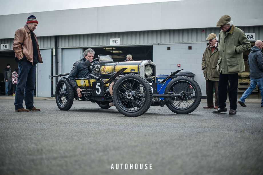 Silverstone Pomeroy Trophy 2016 (114 of 300)