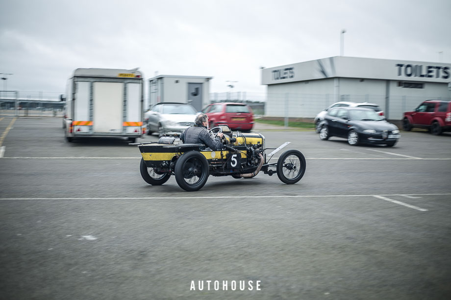 Silverstone Pomeroy Trophy 2016 (116 of 300)
