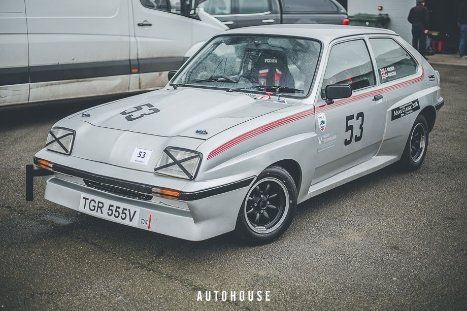 Silverstone Pomeroy Trophy 2016 (117 of 300)