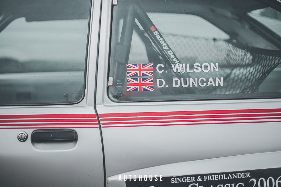 Silverstone Pomeroy Trophy 2016 (118 of 300)