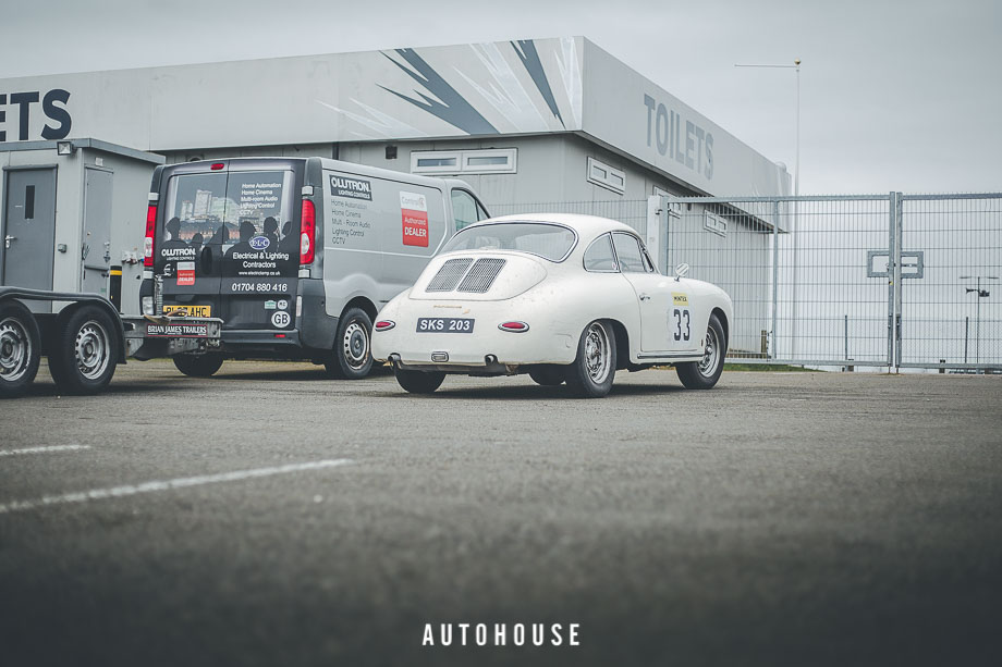 Silverstone Pomeroy Trophy 2016 (12 of 300)