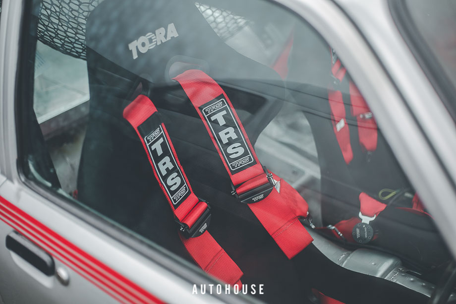 Silverstone Pomeroy Trophy 2016 (120 of 300)