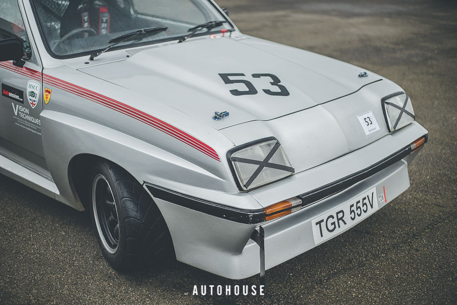 Silverstone Pomeroy Trophy 2016 (121 of 300)