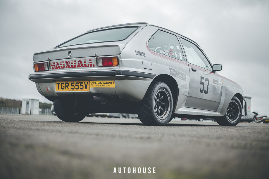 Silverstone Pomeroy Trophy 2016 (122 of 300)