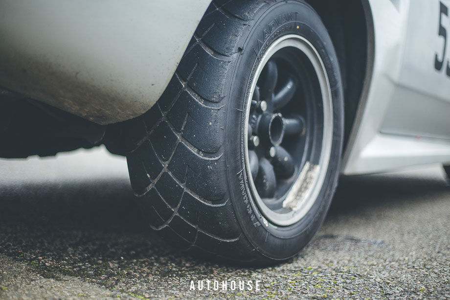 Silverstone Pomeroy Trophy 2016 (123 of 300)