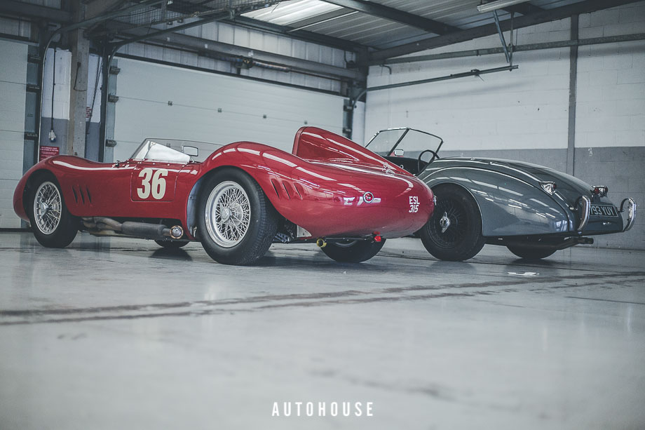 Silverstone Pomeroy Trophy 2016 (124 of 300)
