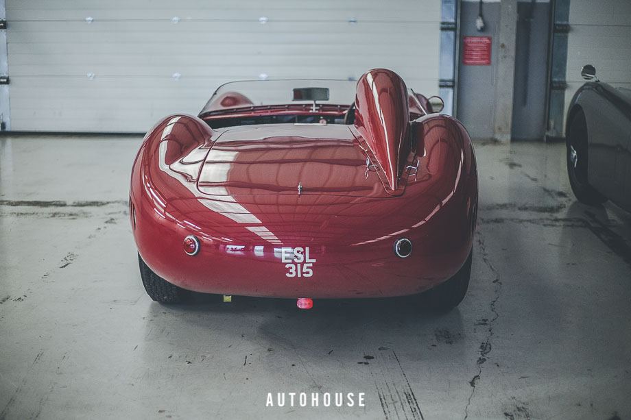 Silverstone Pomeroy Trophy 2016 (125 of 300)