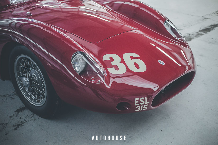 Silverstone Pomeroy Trophy 2016 (126 of 300)