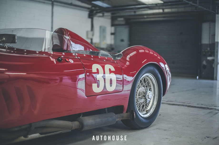 Silverstone Pomeroy Trophy 2016 (127 of 300)