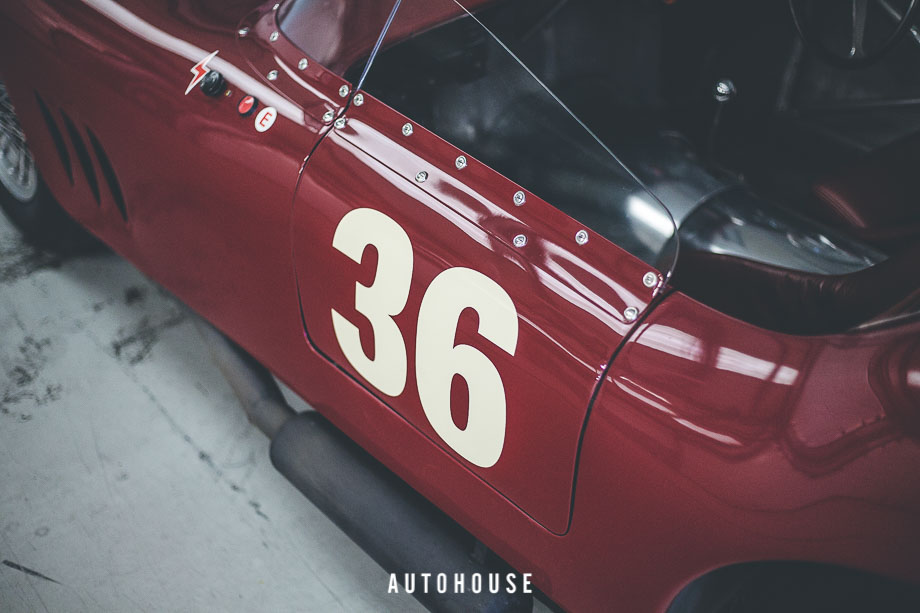 Silverstone Pomeroy Trophy 2016 (128 of 300)