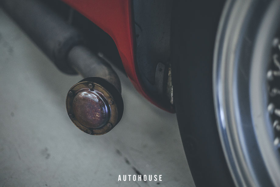 Silverstone Pomeroy Trophy 2016 (129 of 300)