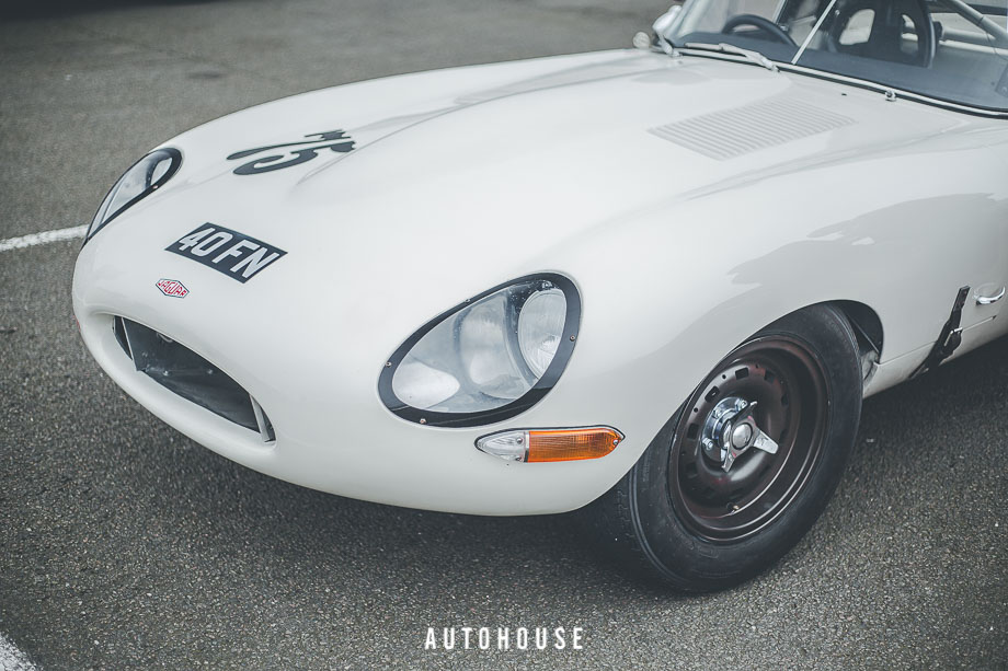 Silverstone Pomeroy Trophy 2016 (13 of 300)