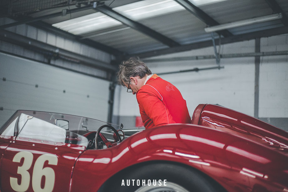 Silverstone Pomeroy Trophy 2016 (130 of 300)