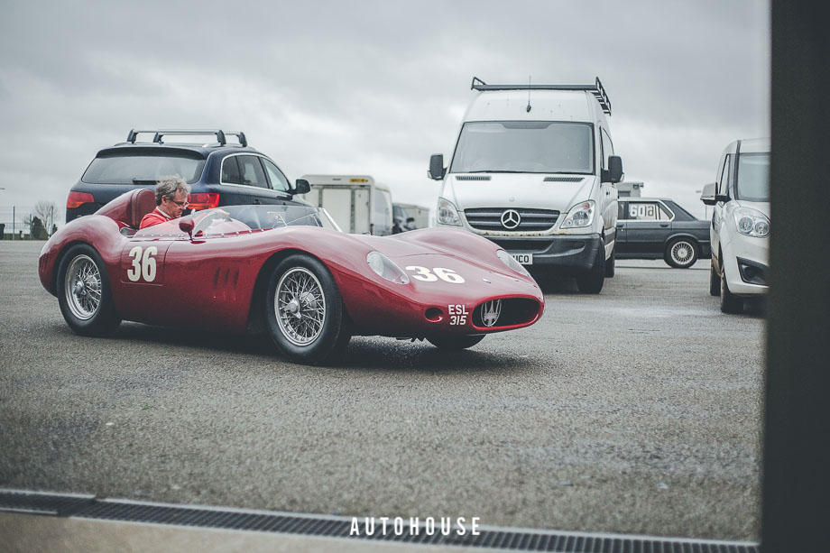 Silverstone Pomeroy Trophy 2016 (131 of 300)