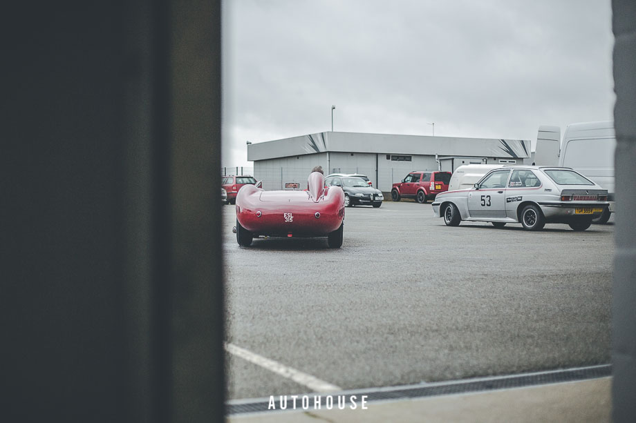 Silverstone Pomeroy Trophy 2016 (132 of 300)